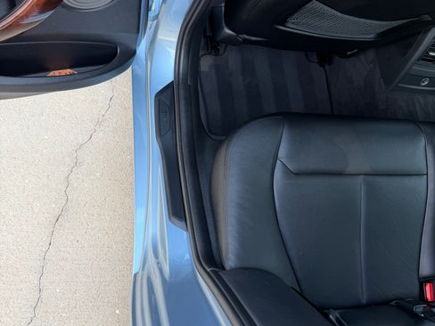 Used 2013 BMW 335i Sedan RWD image 20