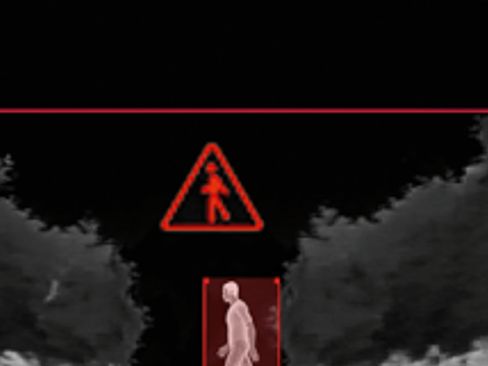 Used 2023 Audi SQ8 Prestige image 16