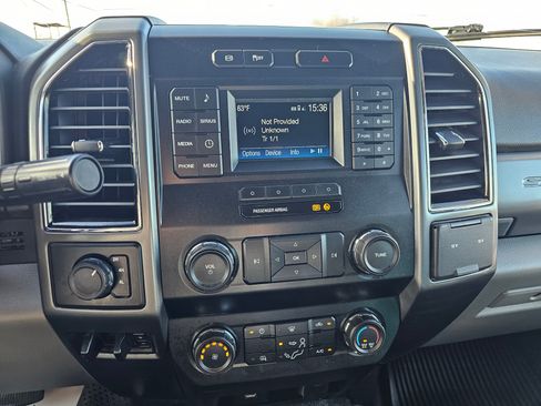Used 2019 Ford F250 XLT image 11