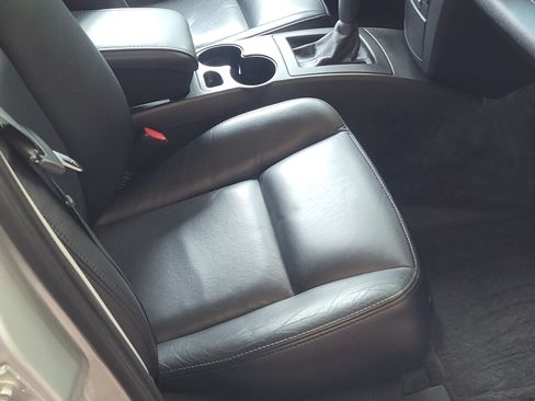 Used 2003 Cadillac CTS 3.2 image 8