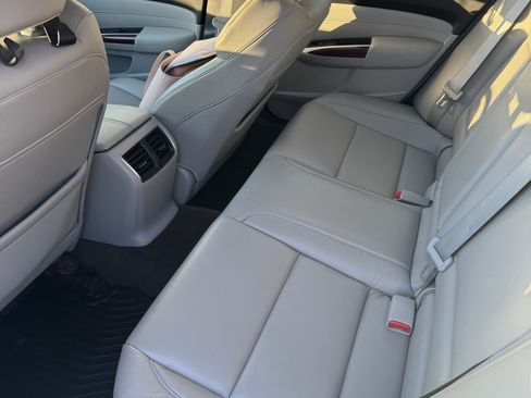 Used 2015 Acura TLX FWD image 17