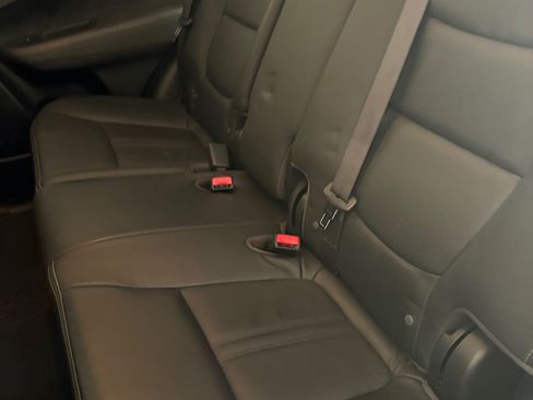 Used 2011 Kia Sorento SX AWD/4WD image 10