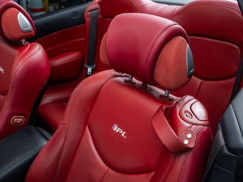 Used 2014 INFINITI Q60 IPL image 23