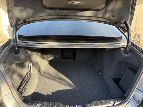 Used 2015 BMW M5 image 12