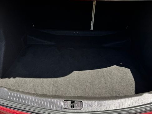 Used 2016 Buick Regal FWD image 11