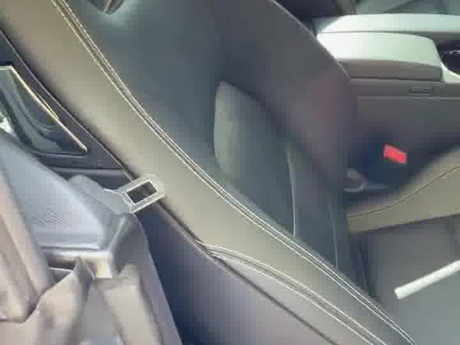 Used 2012 Mercedes-Benz E 350 Coupe image 15