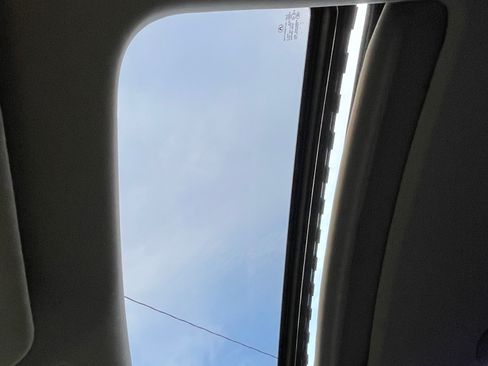 Used 2014 Acura RLX image 20