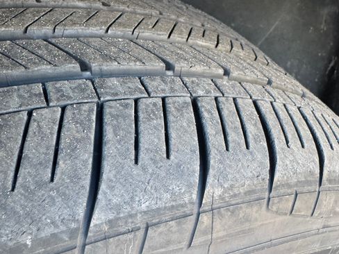 Used 2019 Volkswagen Atlas SE image 28