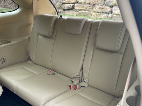 Used 2016 Toyota Highlander Limited Platinum image 21