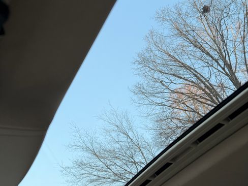 Used 2013 Volkswagen Passat 2.5 SE image 12