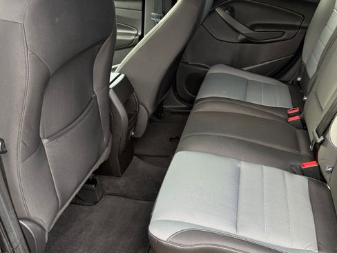 Used 2014 Ford Escape SE AWD/4WD image 20