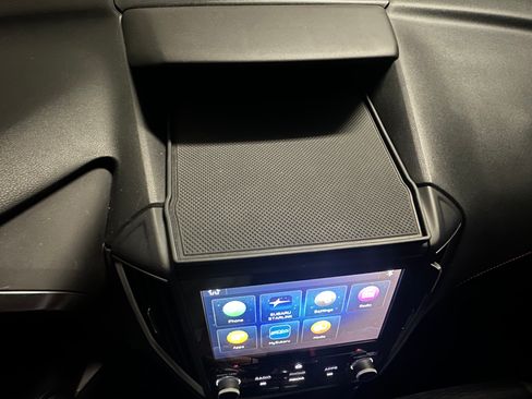 Used 2019 Subaru Impreza 2.0i Sport image 11