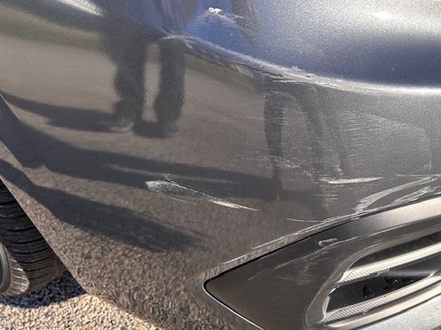 Used 2022 Subaru Legacy Premium image 13