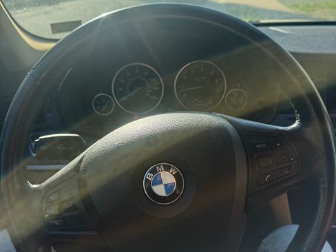 Used 2012 BMW X3 xDrive28i image 9