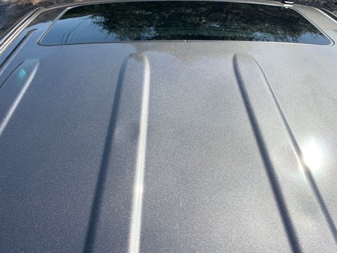 Used 2013 Toyota Tundra Platinum image 14