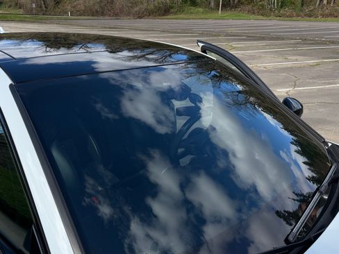 Used 2018 Audi RS 3 image 20