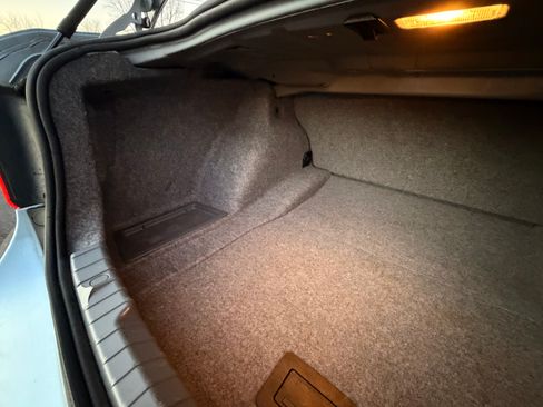 Used 2009 BMW 335i xDrive 335i xDrive Sedan 4D image 29