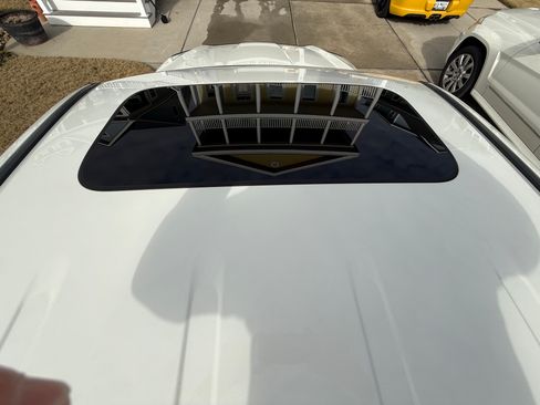 Used 2019 Honda Ridgeline RTL-T image 4