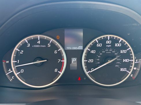 Used 2013 Acura RDX AWD w/ Technology Package image 10