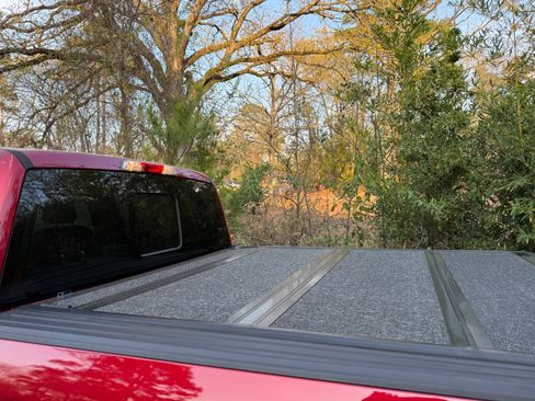 Used 2018 Ford F150 XLT w/ Equipment Group 302A Luxury image 5