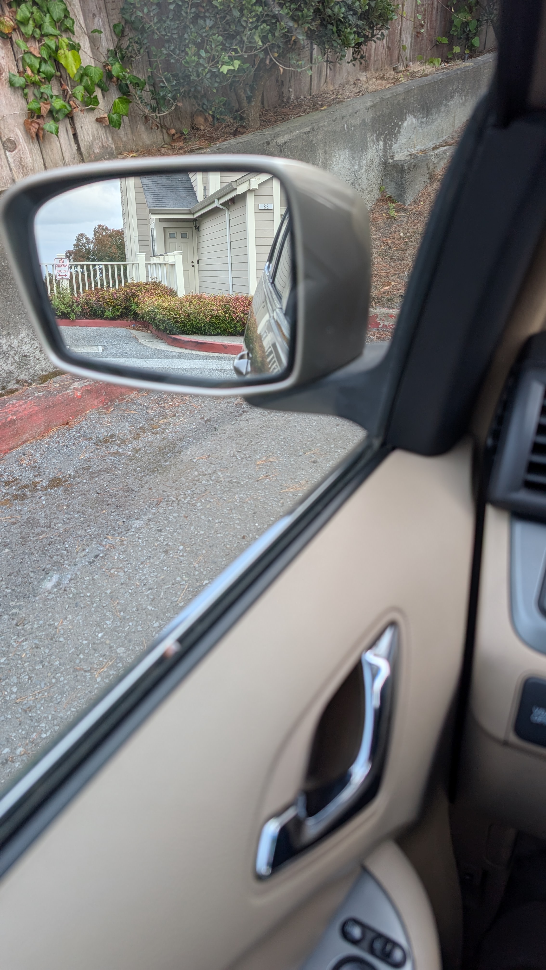 Used 2005 Honda Odyssey EX-L image 26