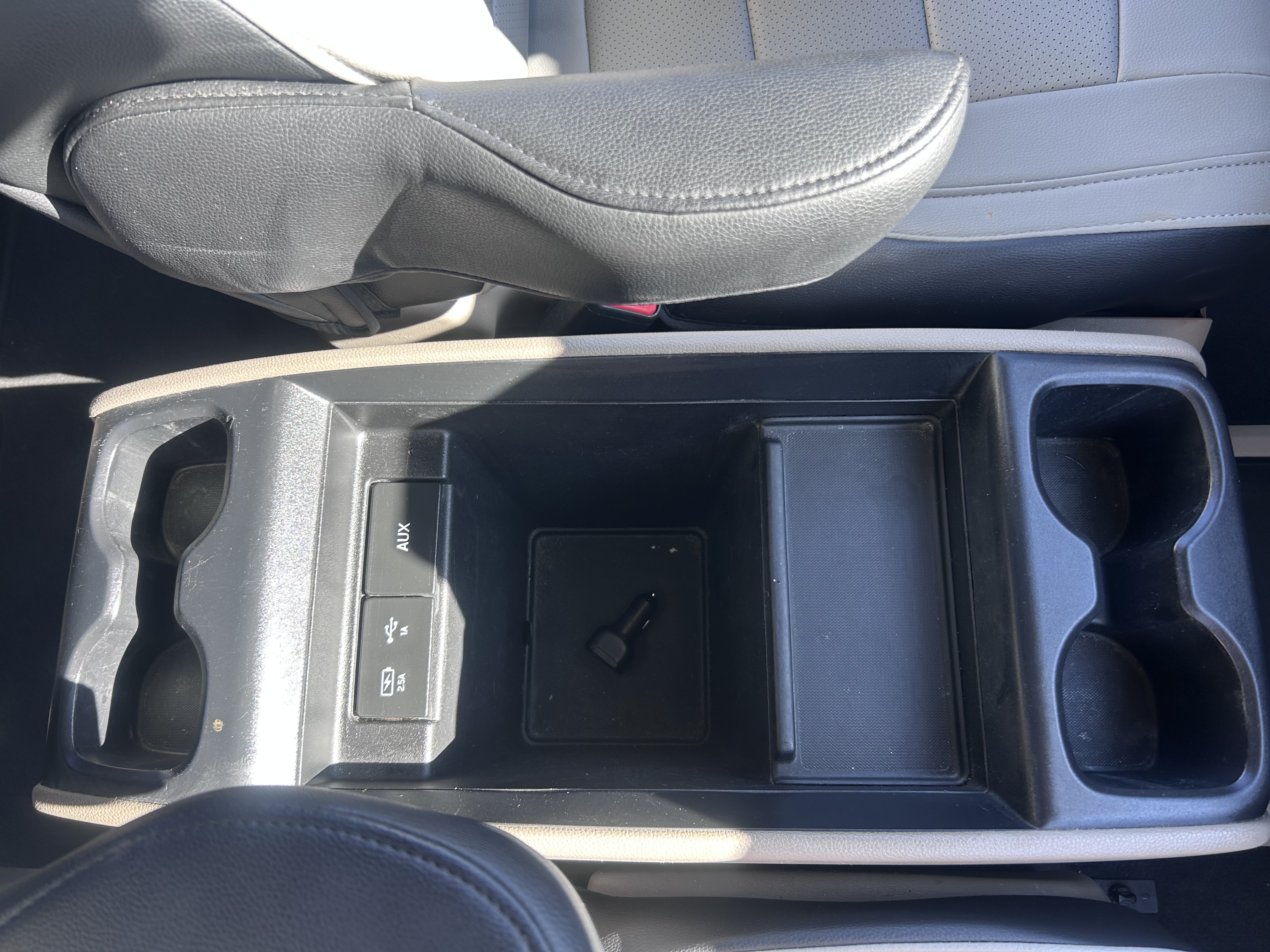 Used 2019 Honda Odyssey LX image 12