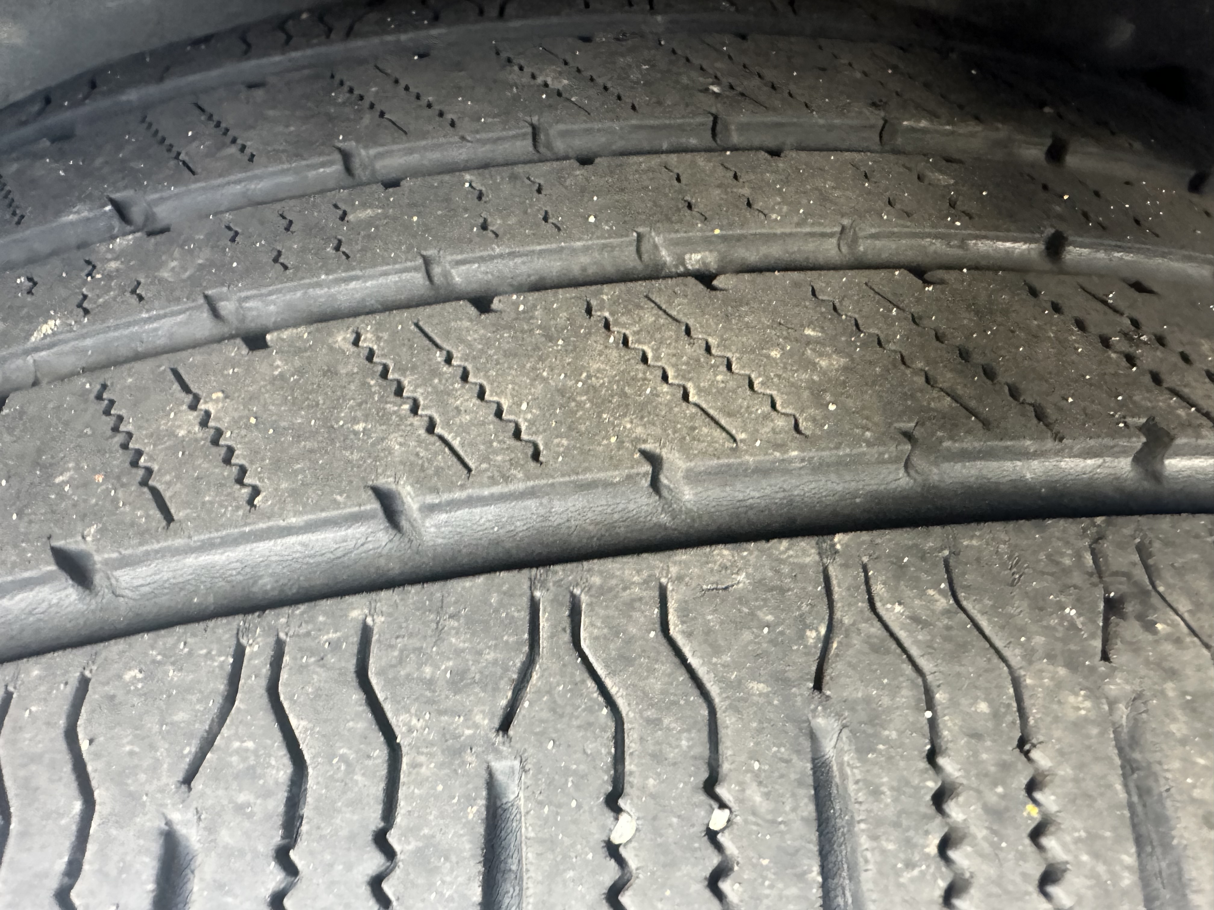 Used 2018 Ford Expedition Platinum AWD/4WD image 15