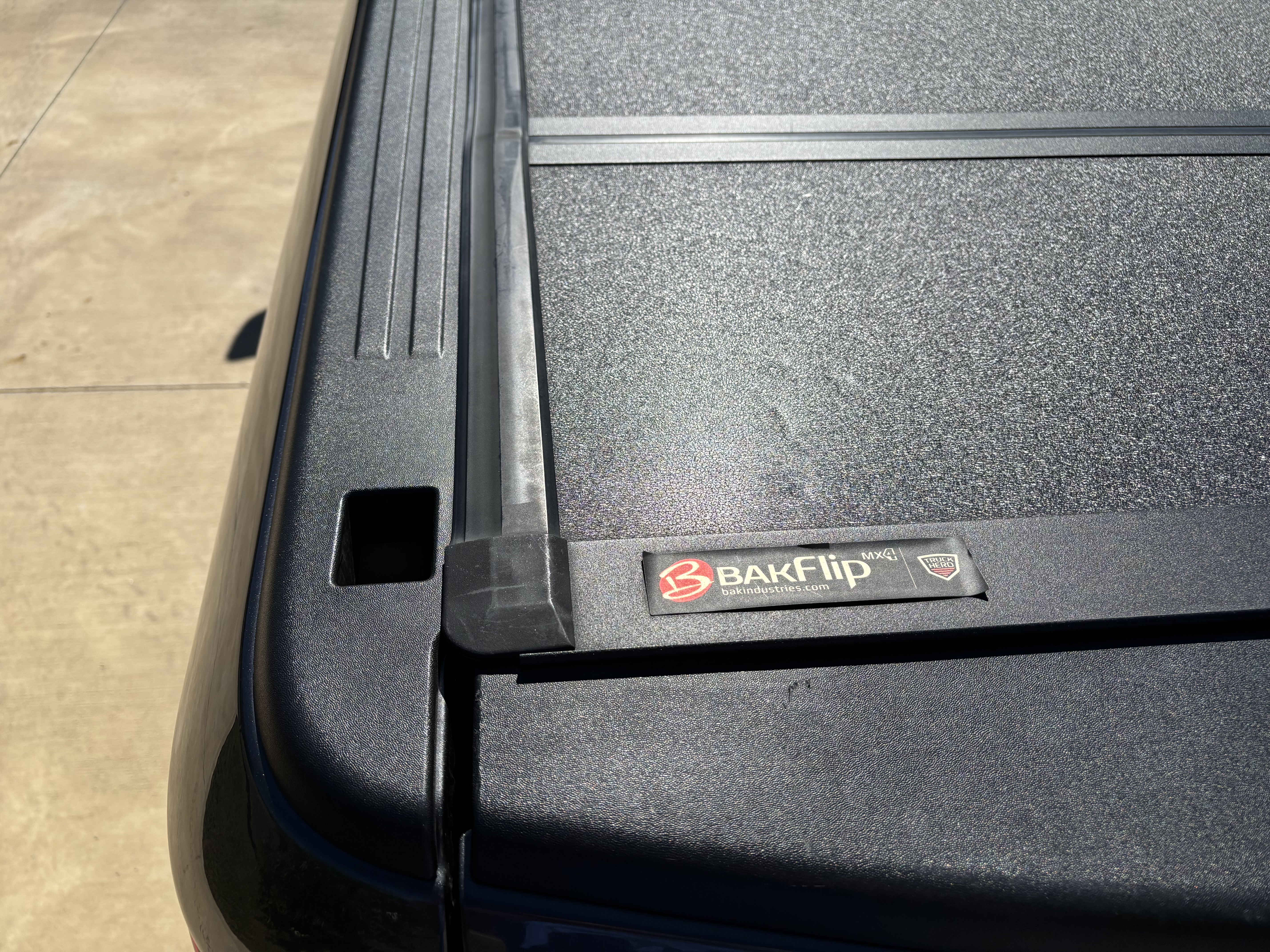 Used 2022 RAM 1500 Lone Star AWD/4WD image 5