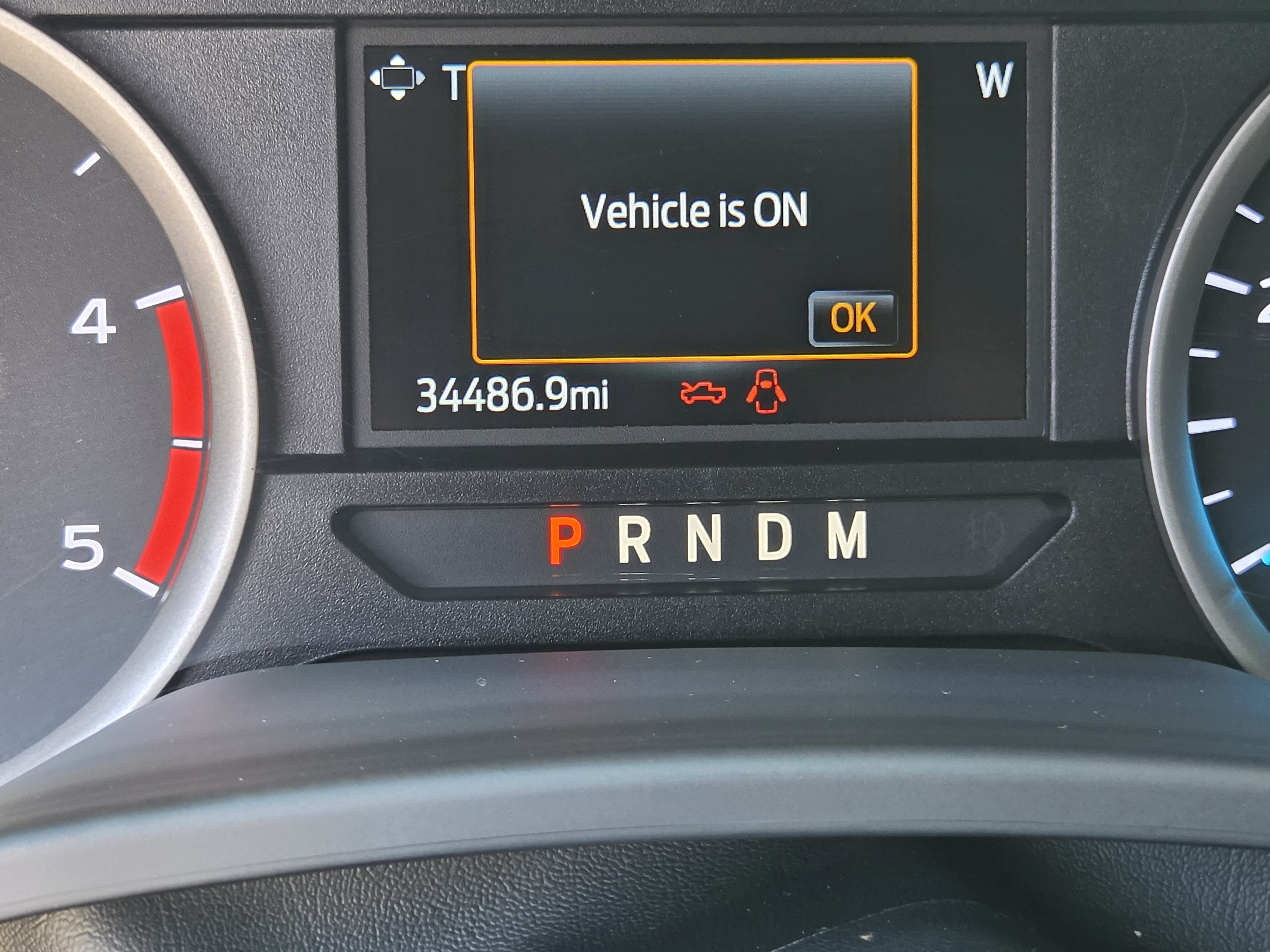 Used 2022 Ford F250 XLT w/ XLT Premium Package AWD/4WD image 19