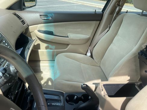 Used 2006 Honda Accord LX image 14