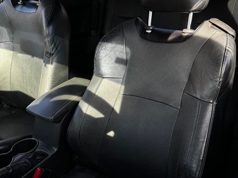 Used 2014 Scion tC Monogram Series image 10