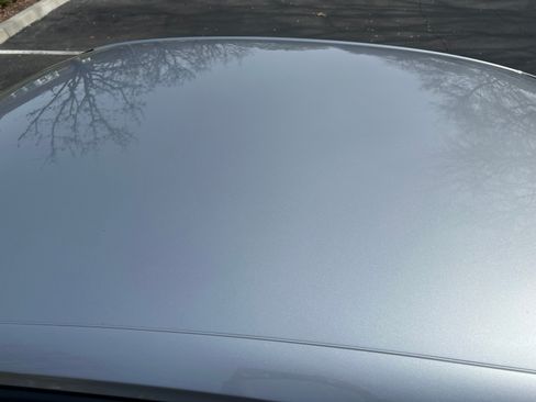 Used 2023 Honda Civic Sport image 11