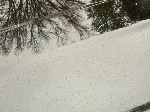 Used 2022 Toyota Sienna Limited AWD/4WD image 17