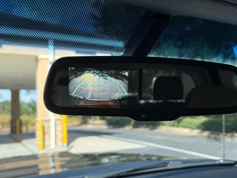 Used 2013 Toyota Tacoma PreRunner image 13