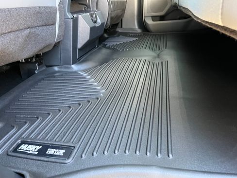 Used 2023 Ford F350 XL w/ FX4 Off-Road Package image 18