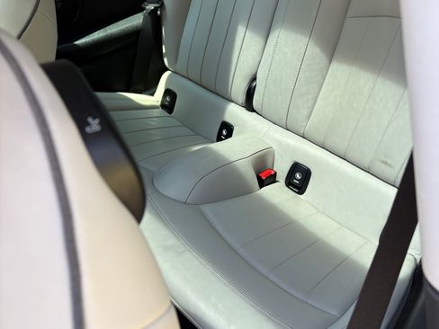 Used 2018 MINI Cooper S FWD image 12