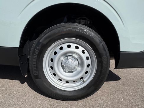 Used 2024 Ford Maverick XL w/ Equipment Group 100A Standard image 11