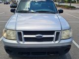 Used 2001 Ford Explorer Sport Trac 2WD image 4