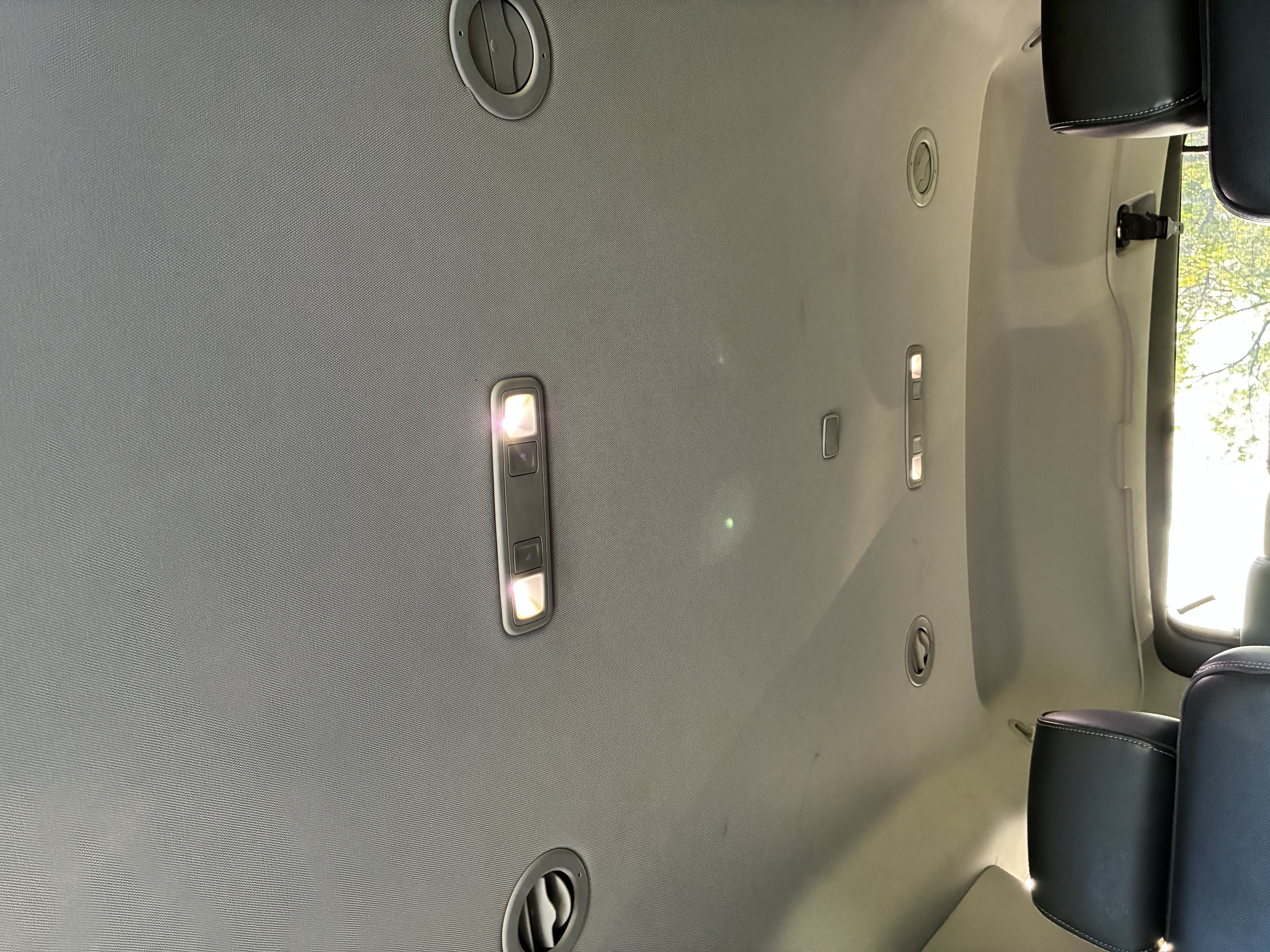 Used 2017 GMC Yukon Denali RWD image 23