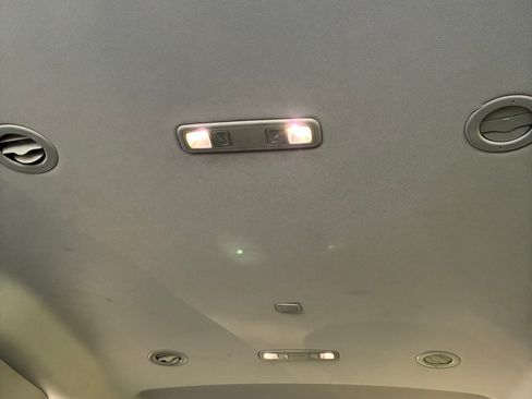 Used 2017 GMC Yukon Denali RWD image 23