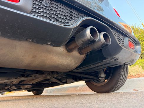 Used 2017 MINI Cooper S image 16