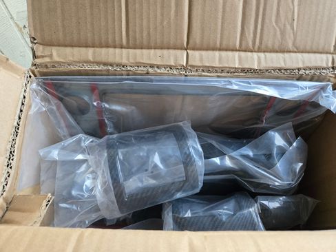 Used 2008 Toyota FJ Cruiser 4WD image 14