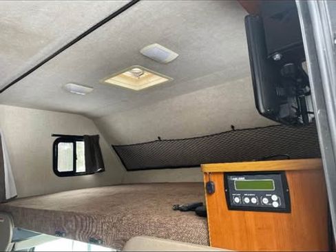 Used 2008 Chevrolet Express 3500 w/ RV Package image 8