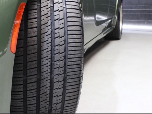 Used 2023 Dodge Charger Scat Pack image 9