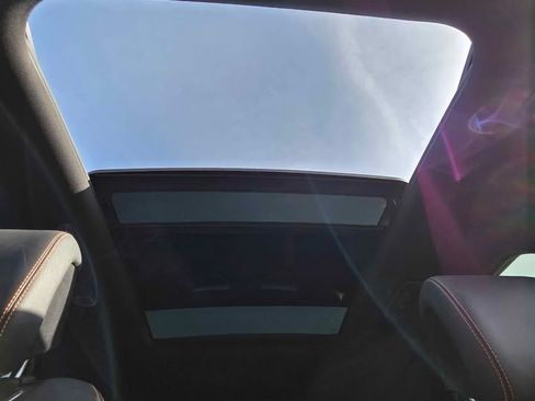 Used 2026 Genesis GV70 2.5T Sport Prestige image 15