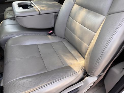 Used 2008 Ford F450 Lariat image 25