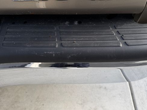 Used 2003 Toyota Tundra SR5 image 6