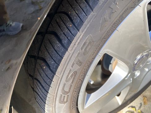 Used 2016 Mercedes-Benz CLA 250 image 13