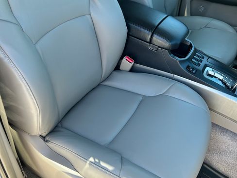 Used 2003 Toyota 4Runner Limited image 14