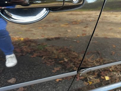 Used 2007 MAZDA MAZDA3 s Touring